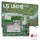 PLACA PRINCIPAL LG 65UP7750 65UP7750PSB EBU66369005 EBT66675904 EBU66369025 | ORIGINAL